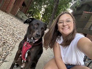 Eleanor L Github - 8K Geometric Backgrounds for Desktop